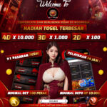 Beragam Kelebihan Okewla sebagai Situs Bo Togel dan Agen Togel Terpercaya