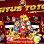 OKEWLA - Daftar Link situs Toto Togel Macau Dan Bandar Toto Macau