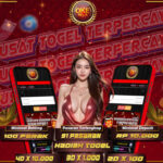 OKEWLA # Pusat situs togel terpercaya & Bidang Togel Online resmi