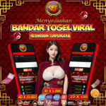 OKEWLA : Dubes Bandar Togel Rekomendasi Toto Online Layanan Terbaik