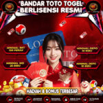 OKEWLA # Situs Bandar Toto Macau & Situs Toto 4D Resmi