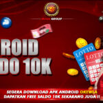 OKEWLA | Link Situs Login Toto Togel Slot 4D Terbaik Jackpot Hari Ini