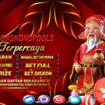 Okewla Situs Hongkong Prediksi Paito Hk Jitu Dan Akurat