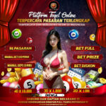 Okewla - Daftar Situs Toto Resmi Dan Situs Togel Terpercaya 2024