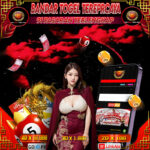 Okewla – Daftar Link Togel Resmi Dan Bandar Situs Toto 4d Online Terpercaya