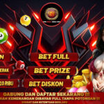 OKEWLA : Daftar Situs Toto Togel 4D Dan Bandar Toto Online Hadiah Terbesar 2024 Terpercaya