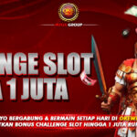 OKEWLA | Link Toto 4D | Situs Slot Togel 4D Terpercaya Jackpot Hari Ini