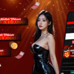 Okewla Bandar Toto Macau Dan Bandar Togel Terpercaya