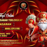 OKEWLA | Link Situs Toto Online Dan Bandar Togel Online Terpercaya