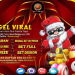 TOTO 4D SITUS TOTO MACAU TOGEL VIRAL 2025 DENGAN PASARAN TOGEL TERLENGKAP