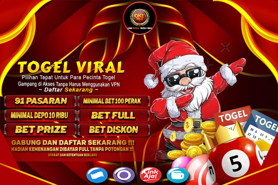 TOTO 4D SITUS TOTO MACAU TOGEL VIRAL 2025 DENGAN PASARAN TOGEL TERLENGKAP