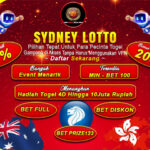 OKEWLA Login Togel Toto Macau Tepercaya Dan Link Alternatif Situs Toto