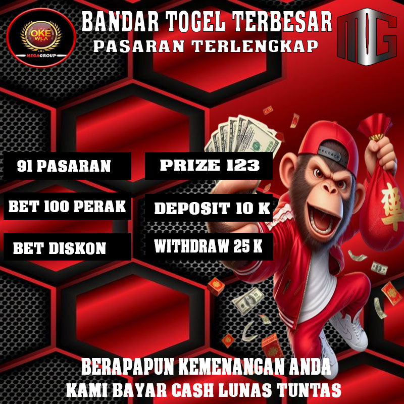 Situs Toto Link Toto 4D Dan Situs Slot Togel 4D Terpercaya Jackpot Hari Ini