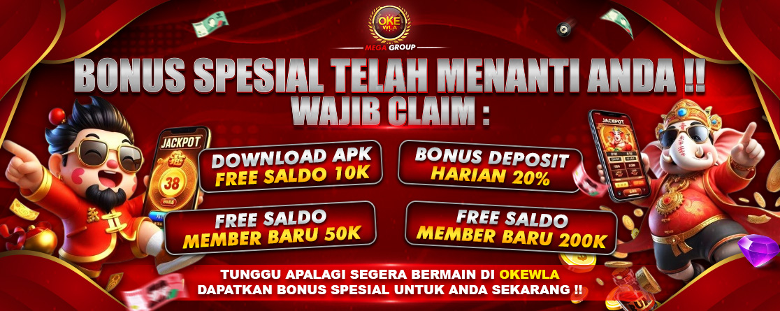 Toto 4D | Fasilitas Login Daftar Togel Online Terbaik Super Berkualitas