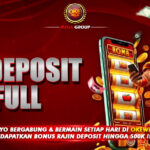 OKEWLA Link Toto 4D Situs Slot Togel 4D Terpercaya Jackpot Hari Ini