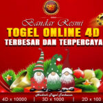 Togel Online : Situs Toto Macau Resmi Pasaran Terlengkap No #1 Indonesia