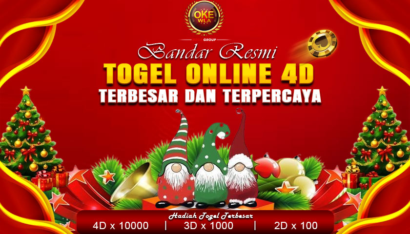 Togel Online : Situs Toto Macau Resmi Pasaran Terlengkap No #1 Indonesia