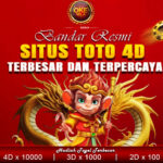 OKEWLA SITUS TOTO 4D SITUS TOTO MACAU  2025 DENGAN PASARAN TOGEL TERLENGKAP