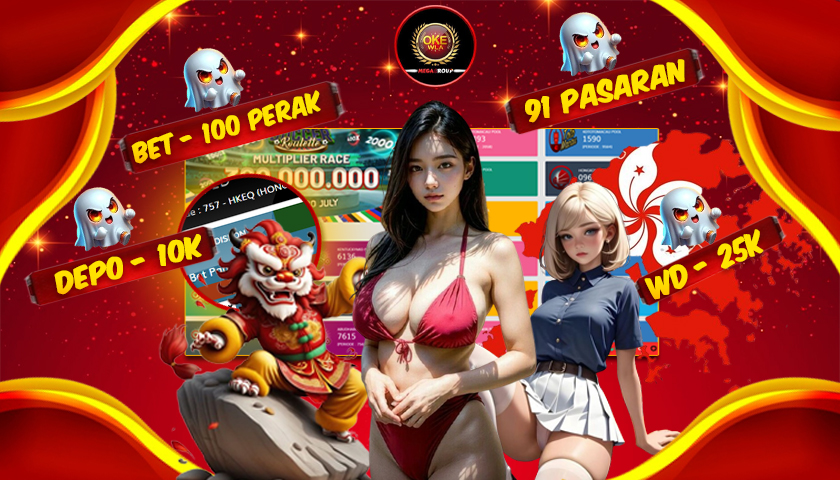 Situs Toto 4D Dan Agen Toto Togel Online Resmi Dengan Bonus Exclusive