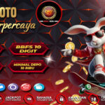 OKEWLA | Link Alternatif Situs Toto Slot Online Resmi Terpercaya